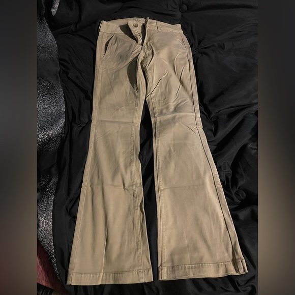 American Eagle Outfitters Pants & Jumpsuits American Eagle Boot